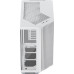 Apnx V1-WT-v1 White (APCM-VI01003.21)