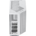 Apnx V1-WT-v1 White (APCM-VI01003.21)