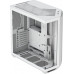 Apnx V1-WT-v1 White (APCM-VI01003.21)