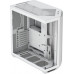 Apnx V1-WT-v1 White (APCM-VI01003.21)