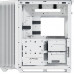 Apnx V1-WT-v1 White (APCM-VI01003.21)