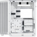 Apnx V1-WT-v1 White (APCM-VI01003.21)