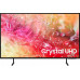 Samsung UE85DU7192U LED 85'' 4K Ultra HD Tizen