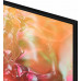 Samsung UE85DU7192U LED 85'' 4K Ultra HD Tizen