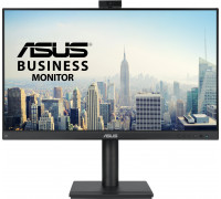 Asus BE249QFK (90LM01V1-B03370)