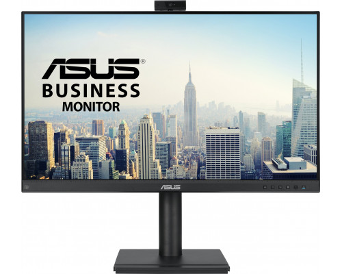 Asus BE249QFK (90LM01V1-B03370)