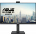 Asus BE249QFK (90LM01V1-B03370)