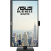 Asus BE249QFK (90LM01V1-B03370)