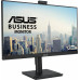 Asus BE249QFK (90LM01V1-B03370)