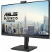 Asus BE249QFK (90LM01V1-B03370)