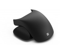 Microsoft Microsoft J61-00002 - Maus