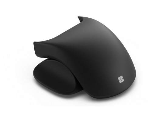 Microsoft Microsoft J61-00002 - Maus
