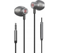 Nubia Redmagic MagicSound Earphones 3.5mm