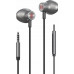 Nubia Redmagic MagicSound Earphones 3.5mm