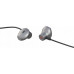 Nubia Redmagic MagicSound Earphones 3.5mm