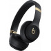 Beats wireless Beats Solo 4 (Black & Golds)