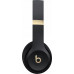 Beats wireless Beats Solo 4 (Black & Golds)