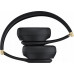 Beats wireless Beats Solo 4 (Black & Golds)