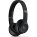 Beats wireless Beats Solo 4 (Matte Black)