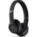 Beats wireless Beats Solo 4 (Matte Black)