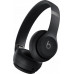 Beats wireless Beats Solo 4 (Matte Black)