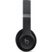 Beats wireless Beats Solo 4 (Matte Black)