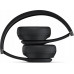 Beats wireless Beats Solo 4 (Matte Black)