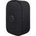 Beats wireless Beats Solo 4 (Matte Black)