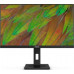 Philips B-line 27B1N3800/00