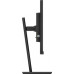 Philips B-line 27B1N3800/00