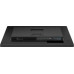 Philips B-line 27B1N3800/00