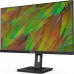 Philips B-line 27B1N3800/00