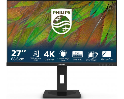 Philips B-line 27B1N3800/00
