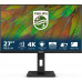 Philips B-line 27B1N3800/00