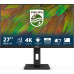 Philips B-line 27B1N3800/00