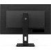 Philips B-line 27B1N3800/00