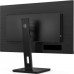 Philips B-line 27B1N3800/00