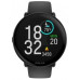Smartwatch Polar Polar Ignite 3 Fitness Watch, naktinis juodas, S-L