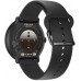 Smartwatch Polar Polar Ignite 3 Fitness Watch, naktinis juodas, S-L