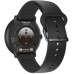 Smartwatch Polar Polar Ignite 3 Fitness Watch, naktinis juodas, S-L