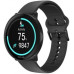 Smartwatch Polar Polar Ignite 3 Fitness Watch, naktinis juodas, S-L