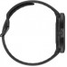 Smartwatch Polar Polar Ignite 3 Fitness Watch, naktinis juodas, S-L