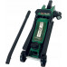 Rockforce Lift hydraulic 2,5t (h min 90mm, h max 400mm)