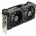 *RX7600 Asus Dual Radeon RX 7600 EVO OC 8GB GDDR6 (DUAL-RX7600-O8G-EVO)