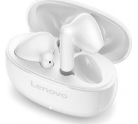 Lenovo E310 True Wireless Stereo Earbuds (GXD1Q65145)