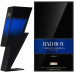Carolina Herrera Bad Boy Cobalt Eliksir Eau De Perfume Spray, 100 ml
