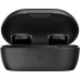 Bose QuietComfort Earbuds 2 black (888507-0100)