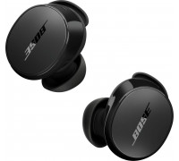 Bose QuietComfort Earbuds 2 black (888507-0100)