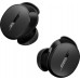 Bose QuietComfort Earbuds 2 black (888507-0100)