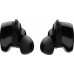 Bose QuietComfort Earbuds 2 black (888507-0100)